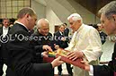 %_tempFileName07104_10022010%