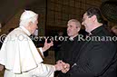 %_tempFileName07108_10022010%