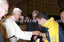 %_tempFileName07162_10022010%