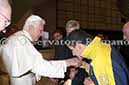 %_tempFileName07163_10022010%