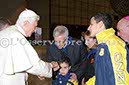 %_tempFileName07165_10022010%
