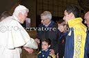 %_tempFileName07167_10022010%