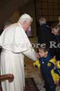 %_tempFileName07171_10022010%