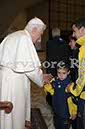 %_tempFileName07173_10022010%