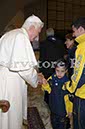 %_tempFileName07174_10022010%