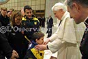 %_tempFileName07190_10022010%