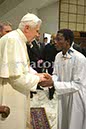 %_tempFileName07196_10022010%