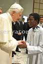 %_tempFileName07201_10022010%