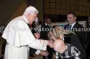 %_tempFileName07203_10022010%