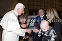 %_tempFileName07205_10022010%