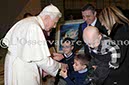 %_tempFileName07207_10022010%