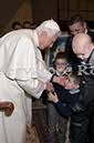 %_tempFileName07209_10022010%