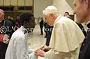 %_tempFileName07211_10022010%