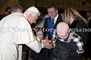 %_tempFileName07213_10022010%