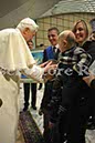 %_tempFileName07227_10022010%