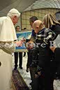 %_tempFileName07230_10022010%