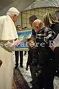 %_tempFileName07231_10022010%