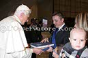%_tempFileName07250_10022010%