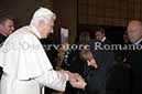 %_tempFileName07259_10022010%