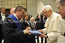 %_tempFileName07262_10022010%