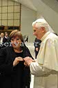 %_tempFileName07275_10022010%