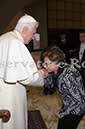 %_tempFileName07289_10022010%