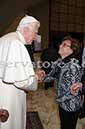 %_tempFileName07291_10022010%