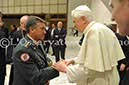 %_tempFileName07297_10022010%