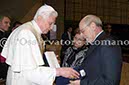%_tempFileName07301_10022010%