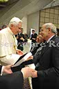 %_tempFileName07308_10022010%
