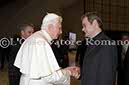 %_tempFileName07364_10022010%
