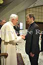 %_tempFileName07370_10022010%