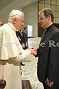 %_tempFileName07371_10022010%