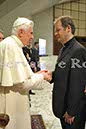 %_tempFileName07372_10022010%