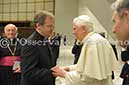 %_tempFileName07374_10022010%