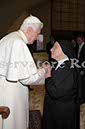 %_tempFileName07419_10022010%