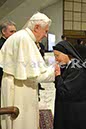 %_tempFileName07421_10022010%