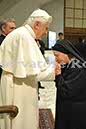 %_tempFileName07422_10022010%