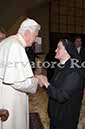 %_tempFileName07430_10022010%