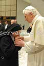 %_tempFileName07439_10022010%