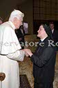 %_tempFileName07442_10022010%