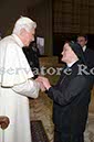 %_tempFileName07444_10022010%