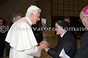%_tempFileName07452_10022010%