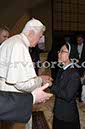 %_tempFileName07456_10022010%