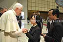 %_tempFileName07460_10022010%