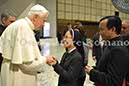 %_tempFileName07461_10022010%