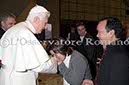 %_tempFileName07475_10022010%