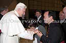 %_tempFileName07483_10022010%
