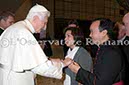 %_tempFileName07484_10022010%