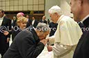 %_tempFileName07498_10022010%